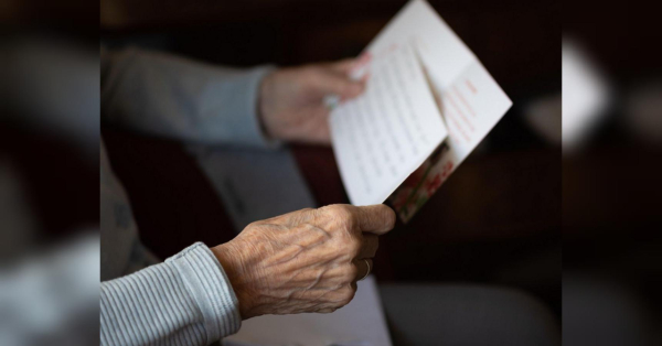 Трудовий досвід до 2004: підтвердження та збереження пенсійних виплат.