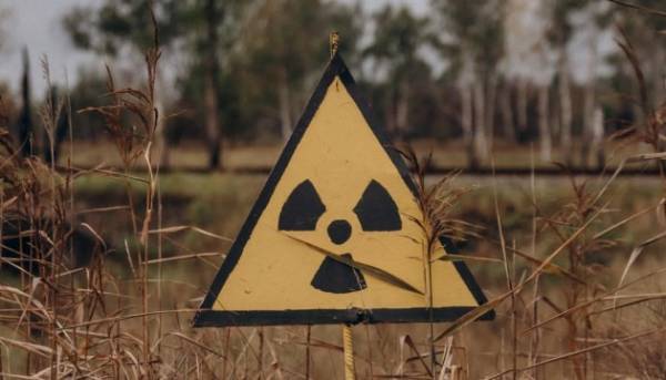 У березні сапери звільнили від мін близько 900 га деокупованих земель, повідомляє…