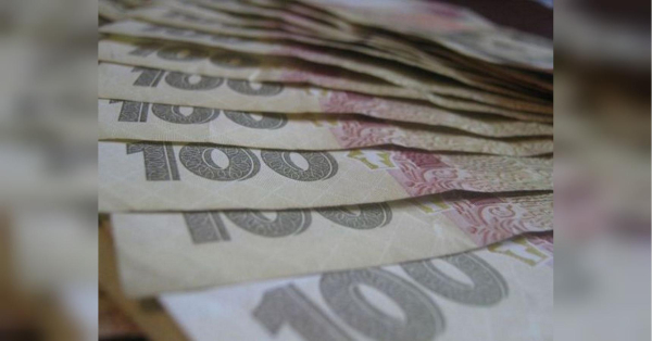 Як підвищити пенсійні виплати на 1000 гривень: знадобиться лише єдиний папір