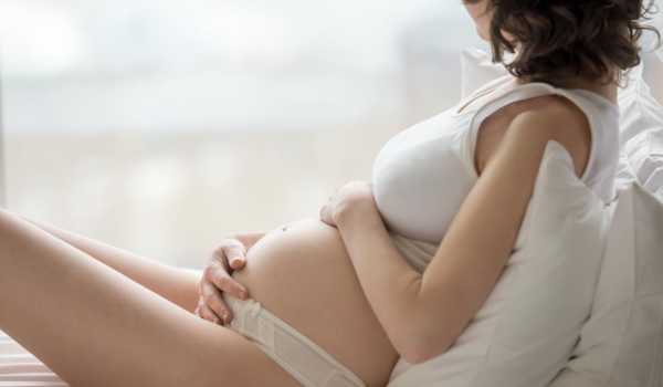 Заморожування яйцеклітин та ембріонів: кому, навіщо і як