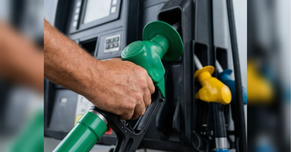 Відкриття Ормузької протоки: чи подешевшає бензин в Україні?