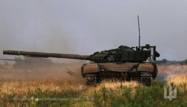 Найбільш напружені – Костянтинівський, Покровський і Гуляйпільський відтинки, за день відбулося 146 сутичок