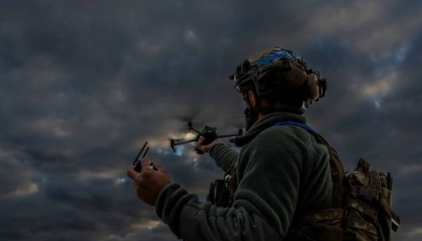 Зранку окупанти провели 55 наступів, зокрема інтенсивних – на Покровському відтинку.