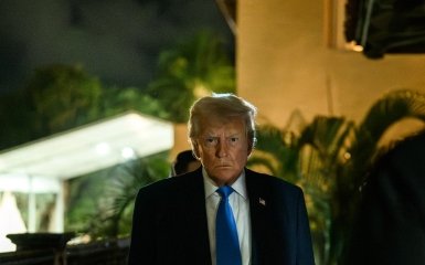 Трамп заявив про вагомі успіхи в діалозі з Іраном