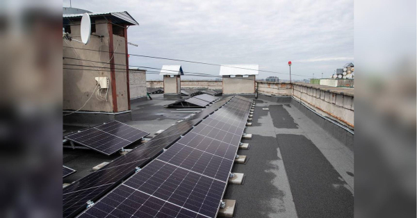 Вигідніше, ніж будь-коли: урядові зміни в умовах кредитної програми.