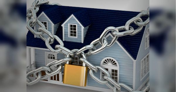 Квартири за борги: що вирішила Рада щодо нового закону для українців?