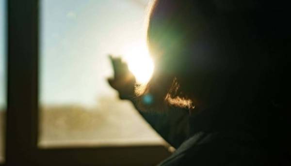 Колишньому посадовцю «ДНР» та його поплічникам висунуто звинувачення у вивезенні 35 українських&hellip;