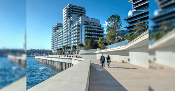 Понад пів мільярда доларів: Українець придбав найкоштовнішу квартиру у світі, розташовану в Монако