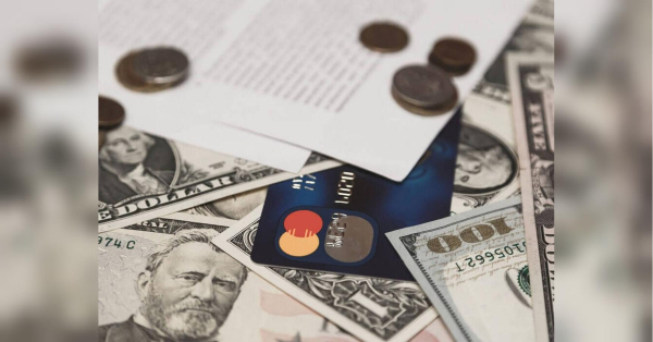 Кредит, вклад чи долари: фінансист радить, як вчинити до початку літа