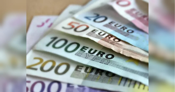 В ЄС повідомили про нестачу грошей для підтримки України у 2027 році.