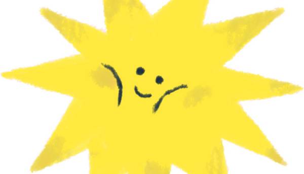 Міжнародний конкурс ілюстрацій розпочато.