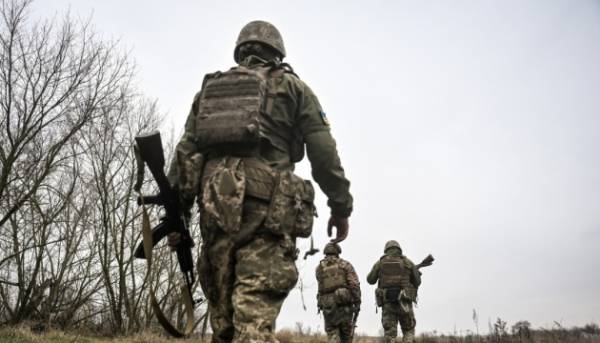 Бої: 108 атак, на Покровському напрямку ліквідовано більше 70 загарбників.