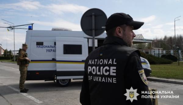 Україна видала Азербайджану чужинця, котрий воював за Росію.