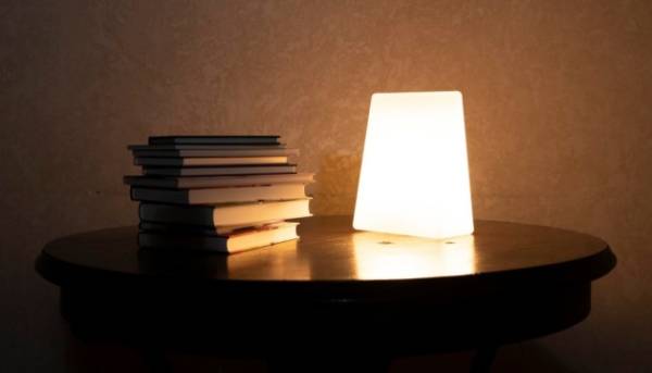 Збірки “Абрикоси Донбасу” і “Зимовий король” увійшли до фінального переліку латвійської літературної&hellip;