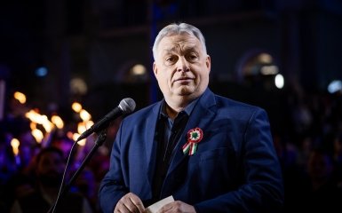 Орбанові багатії планують масову еміграцію з Угорщини.