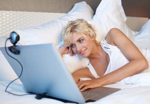 Людина не може мати більше 150 віртуальних друзів