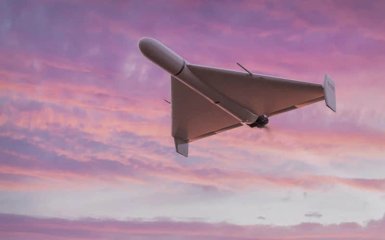 Українські експерти ліквідували іранські “шахеди” в близькосхідному регіоні.