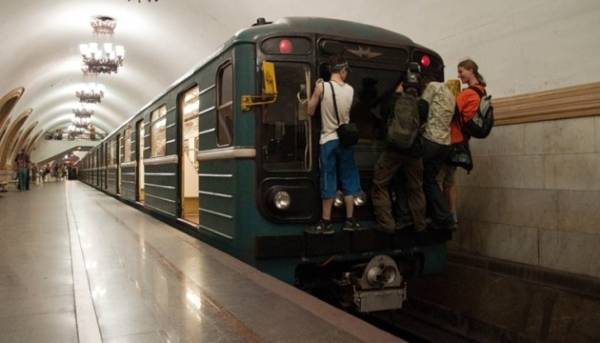 Неправомірні дії можуть призвести до кримінальних наслідків для зловмисників – МВС