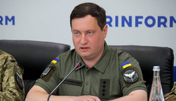 Юсов назвав причини зволікань Росії з обміном полоненими.