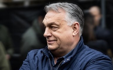 Угорські вибори: Орбан атакує Мадяра критикою