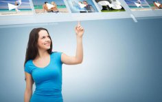 Що таке інтернет-серфінг та хто такі відеоблогери?