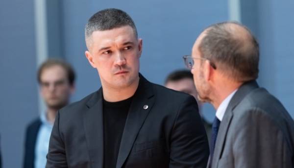 Втрати Росії вищі за мобілізаційний резерв, Україна посилює натиск на передовій –&hellip;