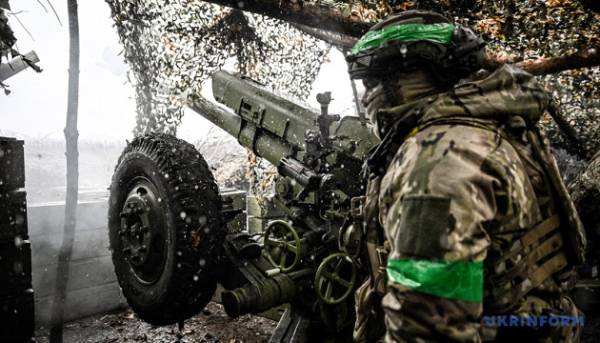 За минулу добу на передовій – 150 бойових зіткнень, основна активність – Покровський і Костянтинівський напрямки