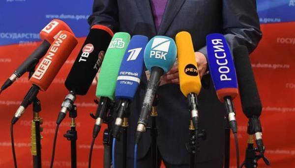 У Центрі протидії дезінформації заперечили російські твердження про упередженість у статистиці смертей…