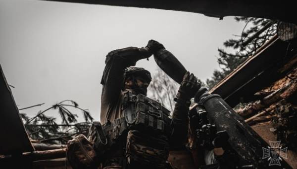 Відбили 82 ворожі штурми зранку, ключові бої – під Костянтинівкою, Гуляйполем та Покровськом