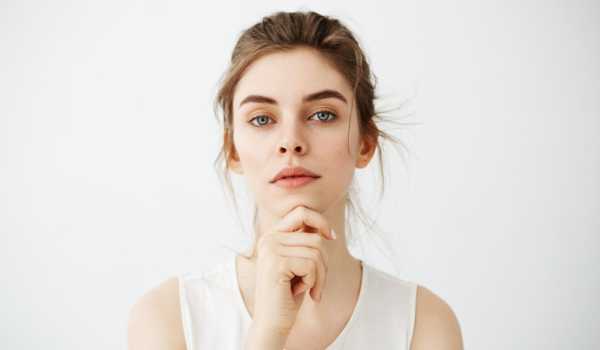 Судини на ногах та естетика обличчя: чому флебологія іноді важливіша за косметологію