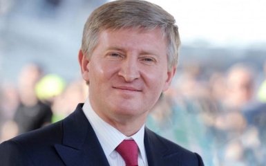 Ахметов придбав апартаменти в Монако за рекордні 550 млн доларів.