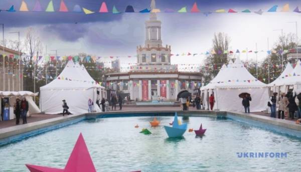 Відзнака книжкових блогерів назвала лауреата