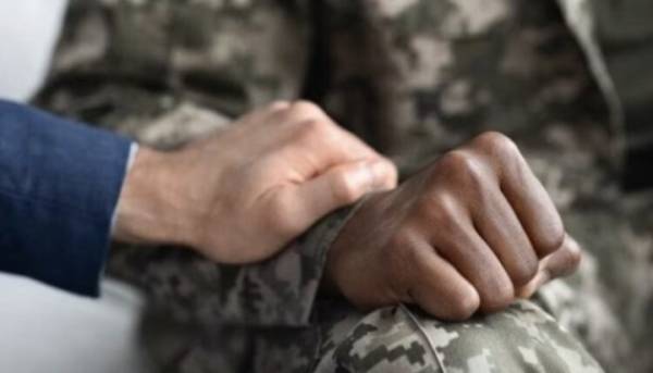 У поточному році завдяки службі зайнятості знайшли роботу більше тисячі колишніх військових.