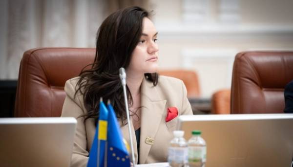 В Україні стартує ініціатива допомоги культурі «Тисячовесна»: Бережна розкрила подробиці.