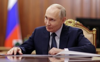 Болгарія під загрозою: Путін націлився на нового європейського партнера.