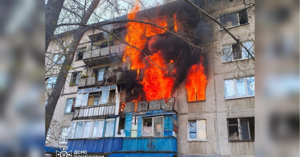 Оплату за комунальні послуги дозволено не здійснювати: свіжі зміни для громадян України