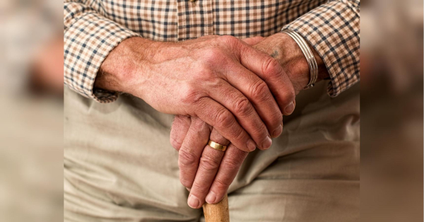 У травні деяким пенсіонерам збільшать виплати: хто отримає надбавку та причина.