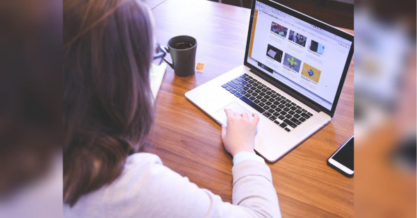 Здорожчання освіти для українських студентів: у Міністерстві освіти і науки України анонсували&hellip;