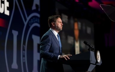 Чому зірвались американо-іранські перемовини: версія з кулуарів