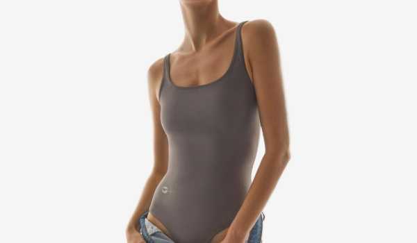 Гардероб-доктор: що носити, щоб бути здоровою