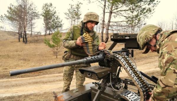 Бої: 135 сутичок, біля Покровська ЗСУ відбили 23 штурми.