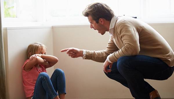 2025 рік: понад 3000 скарг про дитячі права надійшли до омбудсмена.