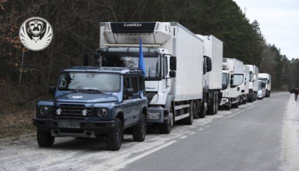 Тисячу полеглих воїнів репатрійовано в Україну.