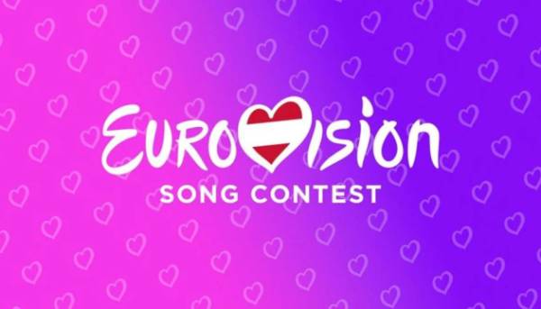 Євробачення: правила щодо прапорів стали суворішими