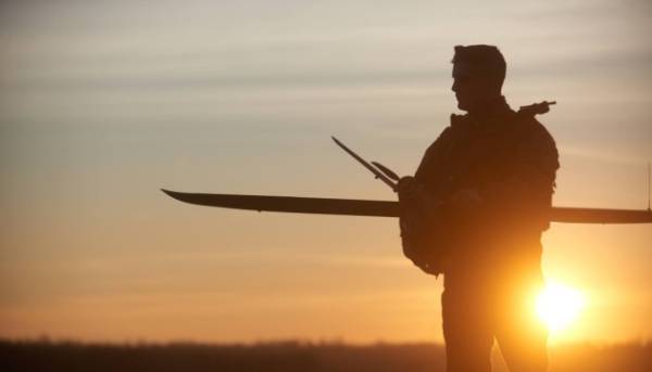 Росіяни 10 721 разів зірвали “великоднє затишшя”, доба на лінії фронту: більше&hellip;