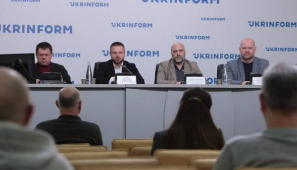 Нові кіберзакони суттєво зміцнюють захист – Держспецзв’язку