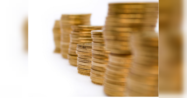 В Україні презентували особливу великодню монету: її зовнішній вигляд (фото)