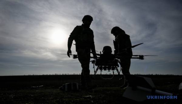 Бої: 128 сутичок, ліквідовано 75 росіян під Покровськом