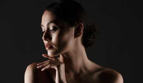 5 ранніх ознак птозу, які ви помічаєте, але ігноруєте