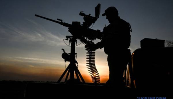 Дніпро під ударом: ППО знешкодила більшість ракет і дронів противника